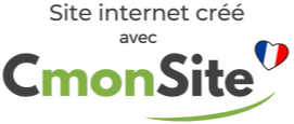 ullimite-e-monsite-com